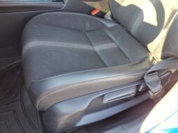 
										Honda Civic full									