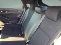 
										Honda Civic full									