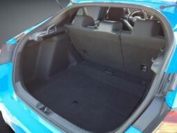 
										Honda Civic full									