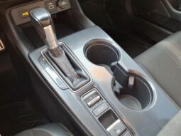 
										Honda Civic full									