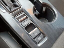 
										Honda Civic full									