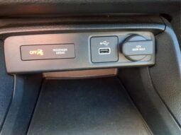 
										Honda Civic full									