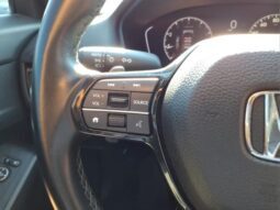 
										Honda Civic full									