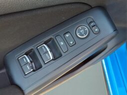 
										Honda Civic full									
