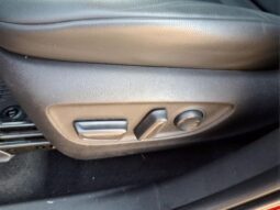 
										Toyota Highlander full									
