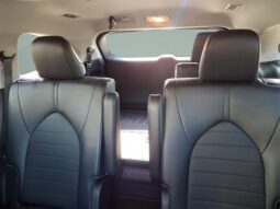 
										Toyota Highlander full									