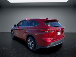 
										Toyota Highlander full									