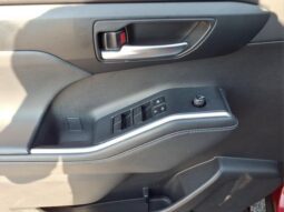 
										Toyota Highlander full									