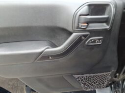 
										Jeep Wrangler full									