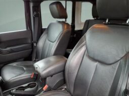 
										Jeep Wrangler full									