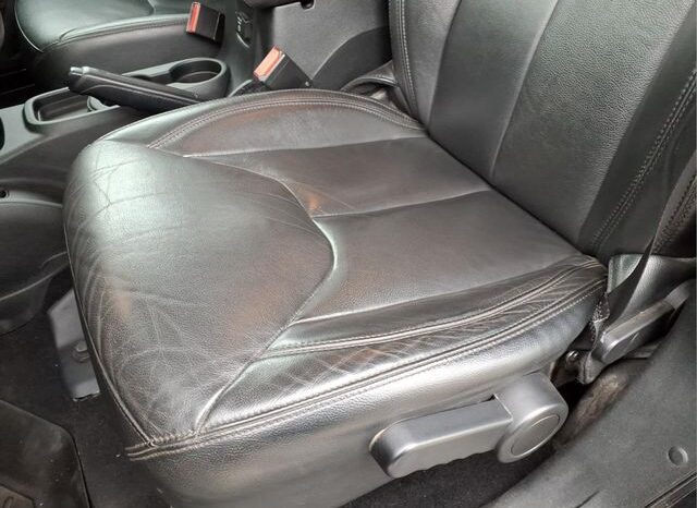 
								Jeep Wrangler full									