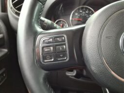 
										Jeep Wrangler full									