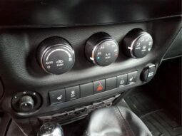 
										Jeep Wrangler full									