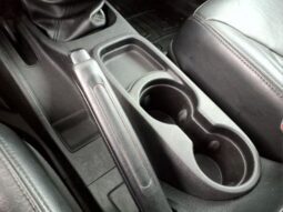 
										Jeep Wrangler full									