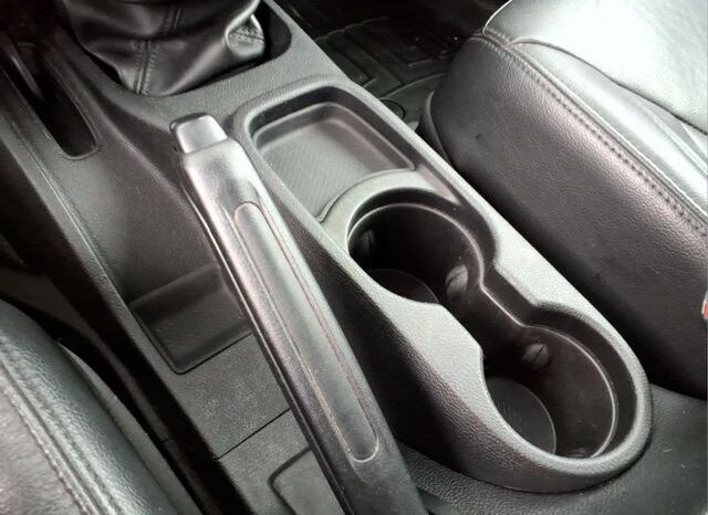 
								Jeep Wrangler full									
