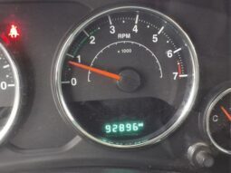 
										Jeep Wrangler full									
