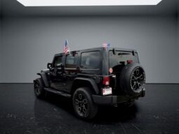
										Jeep Wrangler full									