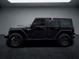 
										Jeep Wrangler full									