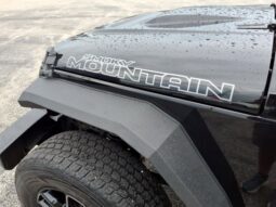 
										Jeep Wrangler full									