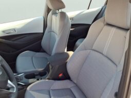 
 Toyota Corolla full									