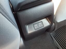 
 Toyota Corolla full									