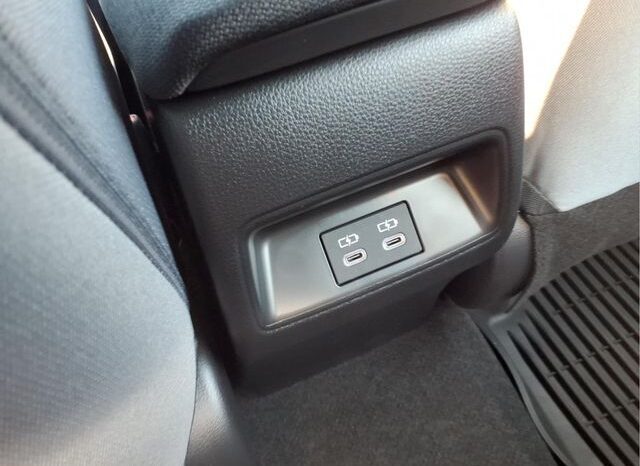 
 Toyota Corolla full									
