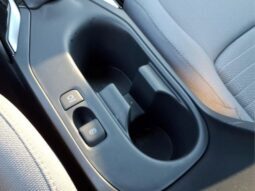
 Toyota Corolla full									