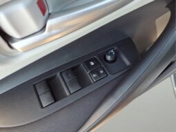 
 Toyota Corolla full									