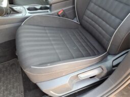 
										Volkswagen Jetta full									