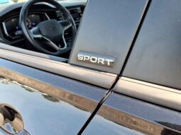 
										Volkswagen Jetta full									