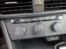 
										Volkswagen Jetta full									