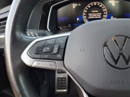 
										Volkswagen Jetta full									