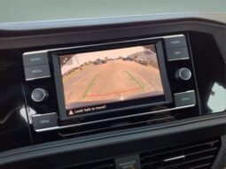 
										Volkswagen Jetta full									