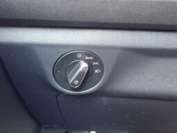 
										Volkswagen Jetta full									
