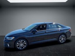 
										Volkswagen Jetta full									