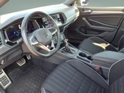 
										Volkswagen Jetta full									