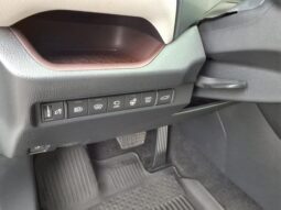 
										Toyota RAV4 Hybrid full									