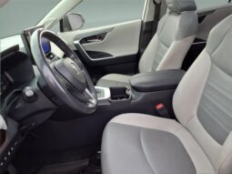 
										Toyota RAV4 Hybrid full									
