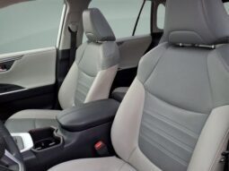 
										Toyota RAV4 Hybrid full									