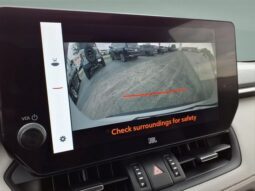 
										Toyota RAV4 Hybrid full									