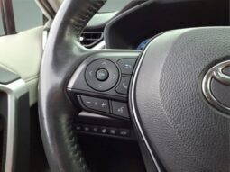 
										Toyota RAV4 Hybrid full									