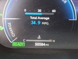 
										Toyota RAV4 Hybrid full									