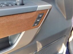 Toyota Sequoia full