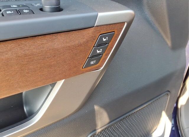 
 Toyota Sequoia full									