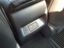 Toyota Corolla full