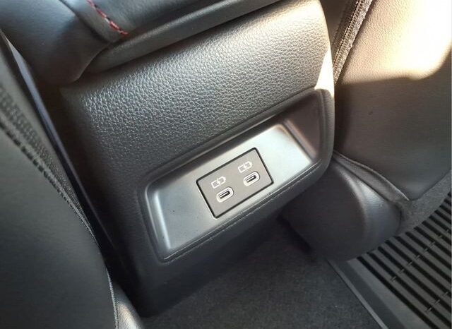 
 Toyota Corolla full									