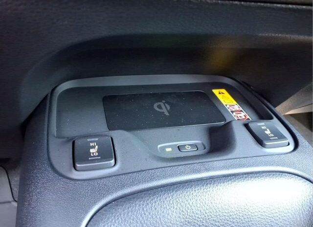 
 Toyota Corolla full									