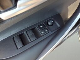 Toyota Corolla full