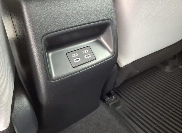
 Toyota Corolla full									