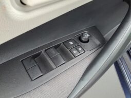 
 Toyota Corolla full									